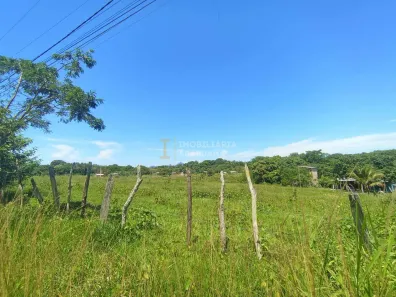 Lote/Terreno à venda, 2051m² no Centro (Morro Grande), Araruama