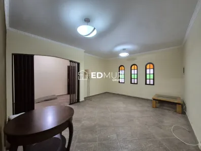 Sobrado com 3 Quartos à venda, 164m² no Parque Erasmo Assunção, Santo André