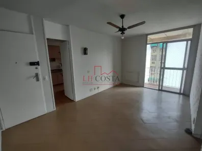 Apartamento com 3 Quartos à venda, 90m² no Ingá, Niterói