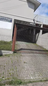 Sobrado com 2 Quartos à venda, 62m² no Esplanada, Caxias do Sul