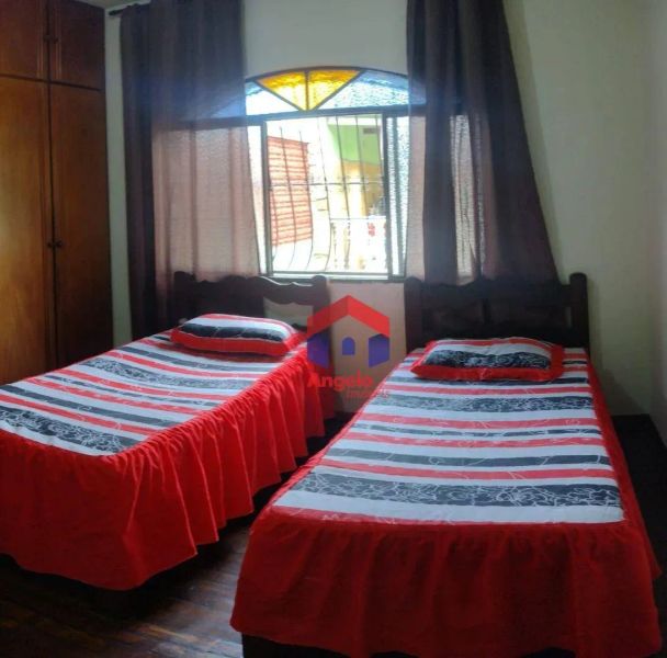 Foto 19