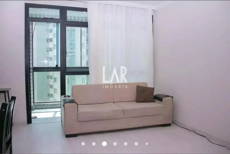 Foto 44