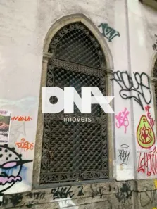 Lote/Terreno à venda, 880m² no Botafogo, Rio de Janeiro