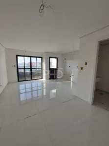Cobertura com 3 Quartos à venda, 95m² no Assunção, São Bernardo do Campo