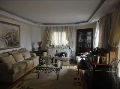 Apartamento com 4 Quartos à venda, 188m² no Vila Santo Estevão, São Paulo