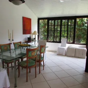 Casa com 4 Quartos à venda, 195m² no Manguinhos, Armação dos Búzios