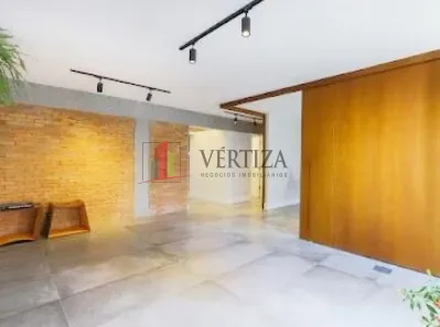Apartamento com 2 Quartos à venda, 82m² no Vila Uberabinha, São Paulo
