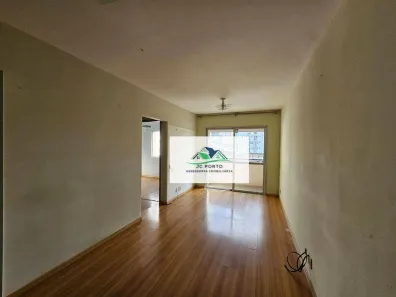 Apartamento com 2 Quartos para alugar, 62m² no Vila Guarani (Z Sul), São Paulo