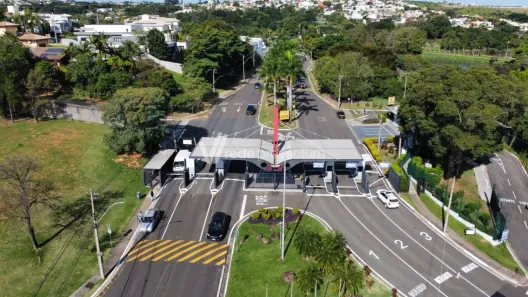 Lote/Terreno à venda, 1023m² no Loteamento Alphaville Campinas, Campinas