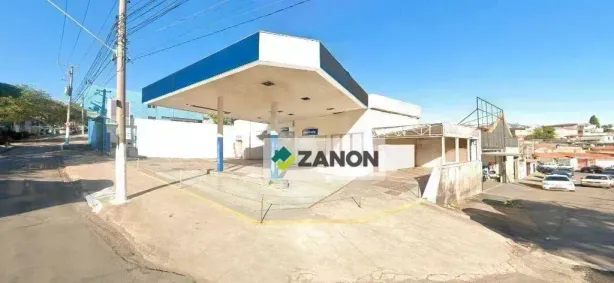 Lote/Terreno para alugar, 524m² no Jabaquara, São Paulo