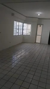 Apartamento com 3 Quartos à venda, 145m² no Graças, Recife