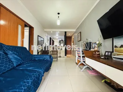 Apartamento com 2 Quartos à venda, 77m² no Freguesia (Ilha do Governador), Rio de Janeiro