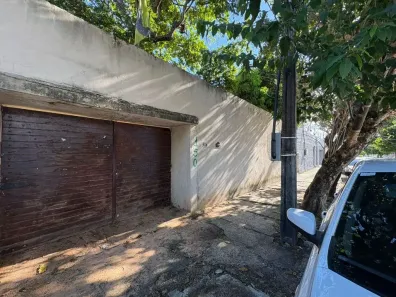 Casa com 3 Quartos à venda, 450m² no Engenheiro Luciano Cavalcante, Fortaleza