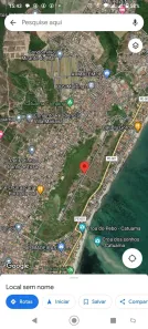 Lote/Terreno à venda, 360m² no Goiana, Goiana
