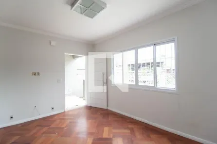 Casa com 2 Quartos à venda, 120m² no Jardim São Ricardo, São Paulo