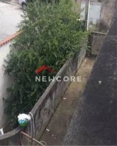 Casa com 3 Quartos à venda, 200m² no Vila das Belezas, São Paulo