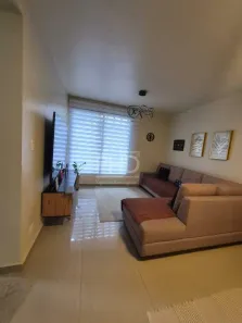 Sobrado com 3 Quartos à venda, 185m² no Parque Terra Nova, São Bernardo do Campo