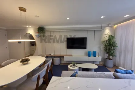 Apartamento com 2 Quartos à venda, 75m² no Ingleses do Rio Vermelho, Florianópolis