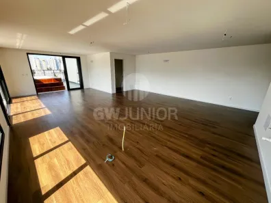 Cobertura com 3 Quartos à venda, 163m² no Anita Garibaldi, Joinville