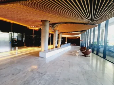 Apartamento com 3 Quartos à venda, 176m² no Vila Olímpia, São Paulo