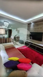 Sobrado com 4 Quartos à venda, 92m² no Cidade Continental, São Paulo