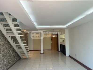 Cobertura com 4 Quartos à venda, 380m² no Recreio dos Bandeirantes, Rio de Janeiro