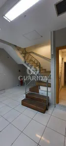 Ponto Comercial para alugar, 167m² no Centro Histórico, Porto Alegre