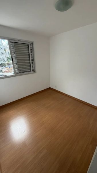 Foto 18