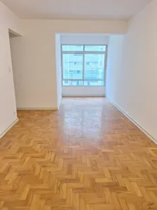 Apartamento com 2 Quartos à venda, 69m² no Vila Buarque, São Paulo