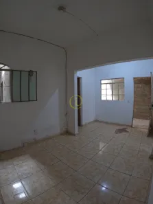 Apartamento com 2 Quartos para alugar, 60m² no Ouro Preto, Belo Horizonte