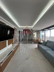 Apartamento com 3 Quartos à venda, 230m² no Recreio dos Bandeirantes, Rio de Janeiro