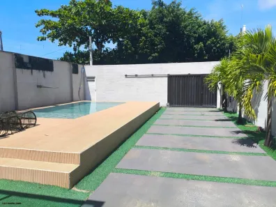 Casa com 3 Quartos à venda, 340m² no Barra Nova, Marechal Deodoro