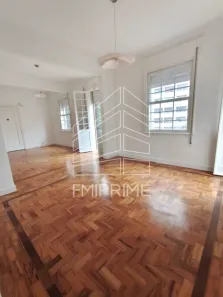 Cobertura com 3 Quartos para alugar, 173m² no Itaim Bibi, São Paulo