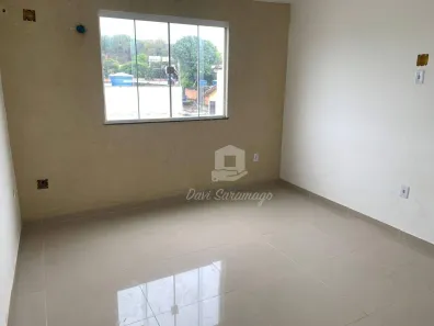 Casa de Condomínio com 2 Quartos à venda, 90m² no Colubande, São Gonçalo