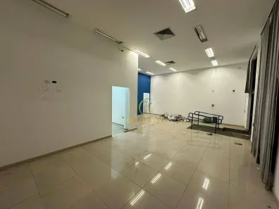 Ponto Comercial à venda, 570m² no Centro, São José dos Campos