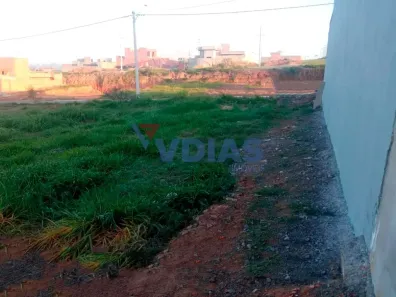 Lote/Terreno à venda, 150m² no Jardim Casablanca, Indaiatuba