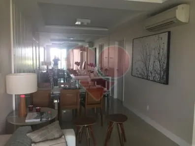Apartamento com 3 Quartos à venda, 93m² no Barra Olímpica, Rio de Janeiro