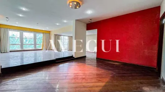 Apartamento com 3 Quartos à venda, 210m² no Copacabana, Rio de Janeiro