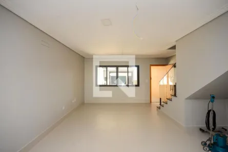 Casa com 3 Quartos à venda, 200m² no Parque São Domingos, São Paulo