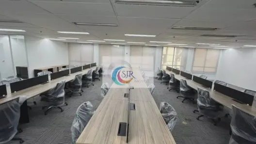 Sala Comercial para alugar, 260m² no Vila Olímpia, São Paulo