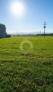 Lote/Terreno à venda, 250m² no Santorini, Xangri-lá