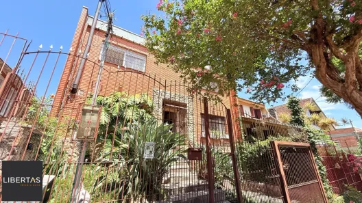 Casa com 4 Quartos à venda, 320m² no Teresópolis, Porto Alegre