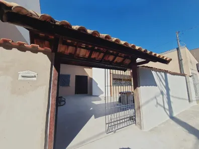 Imóvel Comercial com 4 Quartos à venda, 170m² no Centro, Pindamonhangaba