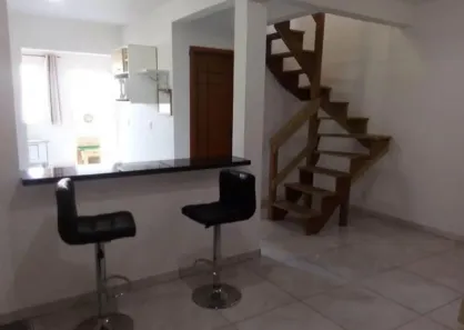 Casa com 3 Quartos à venda, 199m² no Mário Quintana, Porto Alegre