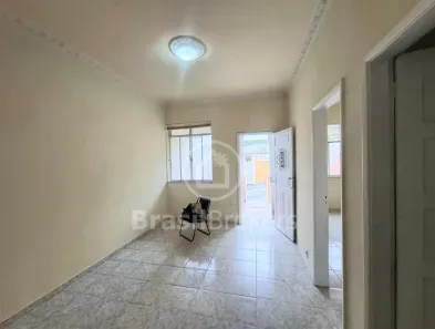 Apartamento com 2 Quartos à venda, 70m² no Cascadura, Rio de Janeiro