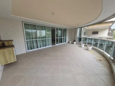 Apartamento com 3 Quartos à venda, 170m² no Recreio dos Bandeirantes, Rio de Janeiro