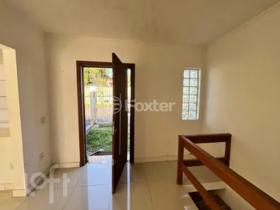 Casa com 2 Quartos à venda, 140m² no Jardim Floresta, Porto Alegre