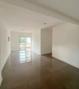 Apartamento com 2 Quartos para alugar, 100m² no Barra da Tijuca, Rio de Janeiro