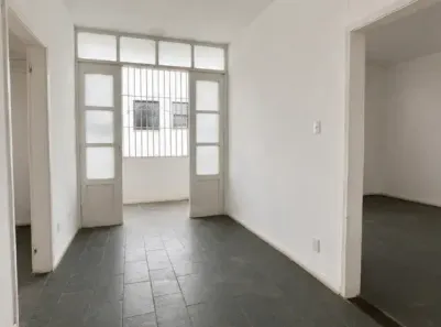 Apartamento com 4 Quartos para alugar, 150m² no Rio Vermelho, Salvador