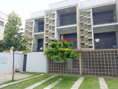 Apartamento com 1 Quarto à venda, 26m² no Perdizes, São Paulo